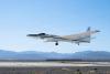 NRL Leads NASA Wildfire Research Mission to Better Predict Pyrocumulonimbus Storm Hazards