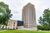 University Of North Dakota Economist Says Economy Could Do Better