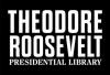 U.S. Senate Passes Federal Funding For Theodore Roosevelt Presidential Library