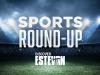 Sports Round-up: Bears wrap up pre-season