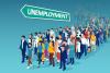 Oregon’s Unemployment Rate Was Unchanged at 5.2% in May