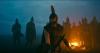 Where was ‘The Odyssey’ filmed? All the real places you can visit behind Christopher Nolan’s epic