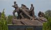 Rwanda’s public monuments: How art preserves history and identity