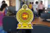 SOE Reform Promises Are Colliding with Sri Lanka’s Bureaucratic Paralysis