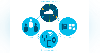Cisco continues to maintain dominance over the SD-WAN technology market