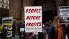 The War on Economic Growth Is a War on the Poor