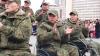 North Korean troops for Russia, a new Seoul strategy and the ‘Hero of Panmunjom’