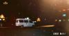North Korea reveals major bus crush caused over 20 casualties