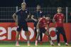 Tunisia coach Herve ⁠Renard braces for trial by fire against Japan