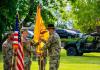 Idaho Army National Guard Armor Battalion Transitions to Mobile Infantry