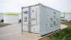 Hungary's Futureal Gruop enters Baltic energy storage market with Latvian acquisition
