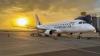 Baltimore gets BermudAir flights to new Caribbean destination