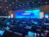 Digital ID sustainability, power to improve lives depends on healthy ecosystems
