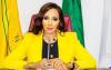No Nigerian will be left behind – Minister