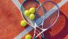 Tennis Premier League to transform future in Sri Lanka