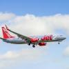 Jet2 Launches Tunisia from Birmingham