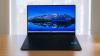 The Best Chromebooks for 2026