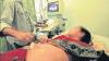 Woman doctor arrested in Kedgaon sex determination racket; 3 others absconding