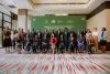 Study Warns Rwanda’s Financial Sector is Losing Future Women Leaders Before They Reach the Top