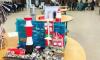 Recycle Namibia Forum celebrates 15 years