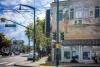 Bayview Buzz: Political big wheels, election-rumblings and bagels galore