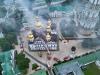 UK Signals Readiness to Support Kyiv-Pechersk Lavra Restoration