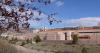 Colorado Springs mayor releases framework on data center standards