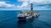 Argentina could overtake Guyana in South American oil race