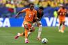 Ivory Coast's Diomande living World Cup dream, dealing with tragedy