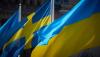Sweden to provide Ukraine with over USD 52M ahead of winter