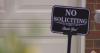 Tired of door-to-door sales? Middle Tennessee residents can join a No Solicitation list