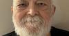 Bill Crawford | How about some movie trivia at 3 a.m.?