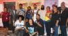 PNG Welcomes Melanesian Artists for WAN FIRE Music Festival