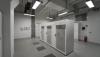 Gnomon Capital acquires Croatian data centre operator DC North