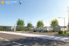 Luxembourg Hydrogen Valley project enters implementation phase