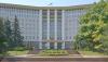 Moldova bets on reform, energy and EU membership to attract investors