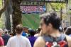 Travel Tips: Team USA match, Juneteenth, Fremont Fair, & more (June 18-July 2, 2026)