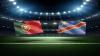 DR Congo earns historic point with surprise 1-1 draw against Portugal in World Cup return
