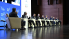 Azerbaijan's big gas push