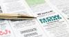 Netherlands unemployment rate remains at 4% for second consecutive month