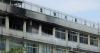 Teacher dried laundry in room where Tokyo school fire likely started