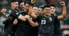 Mexico first country to reach knockout stage of World Cup