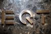 Australia’s Perpetual rejects EQT’s $1.69b takeover offer over valuation