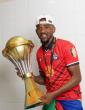 Dynamo secures FA Cup hat-trick in Botswana