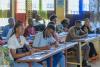 Cameroon expands education digitalization with student digital ID program