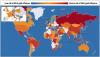 Illicit gold networks fuelling conflict, organised crime across Africa and global south, GI-TOC warns