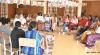 Effort to Enhance Awareness and Organization of Women