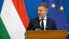 Hungary's nuclear crisis tests new PM Magyar's leadership