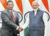 Sri Lanka: The Untold Story of Major General Suresh Sallay