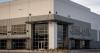ICE confirms it is abandoning its Salt Lake City warehouse detention plans